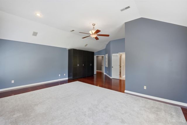 6538 Timbers Court, Mason, OH 45040