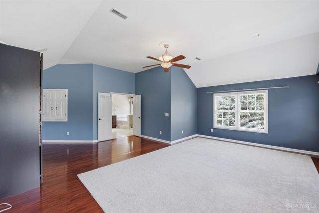 6538 Timbers Court, Mason, OH 45040