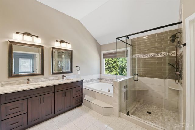 6538 Timbers Court, Mason, OH 45040