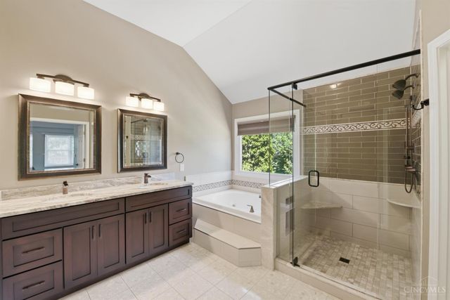 6538 Timbers Court, Mason, OH 45040