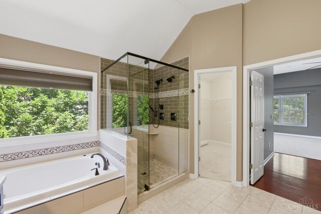 6538 Timbers Court, Mason, OH 45040
