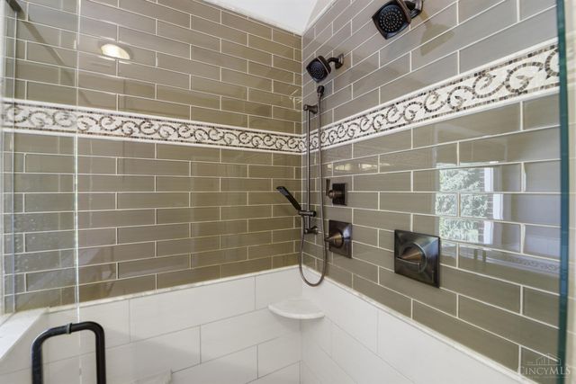 6538 Timbers Court, Mason, OH 45040