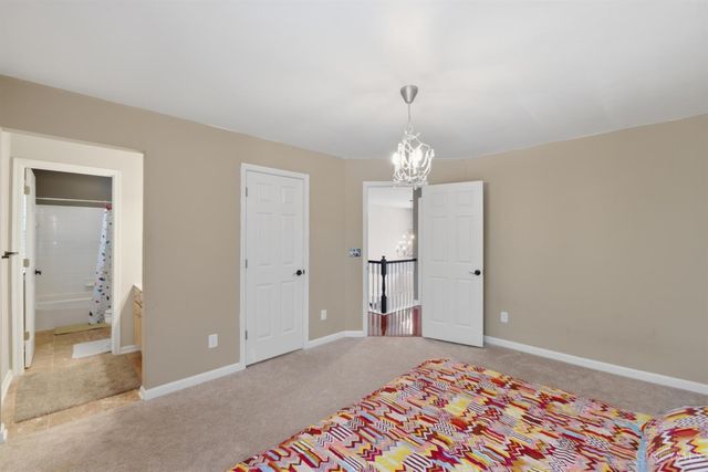 6538 Timbers Court, Mason, OH 45040