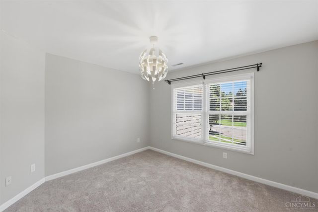 6538 Timbers Court, Mason, OH 45040