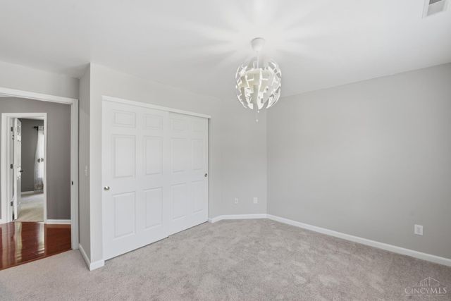 6538 Timbers Court, Mason, OH 45040