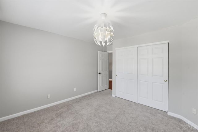 6538 Timbers Court, Mason, OH 45040