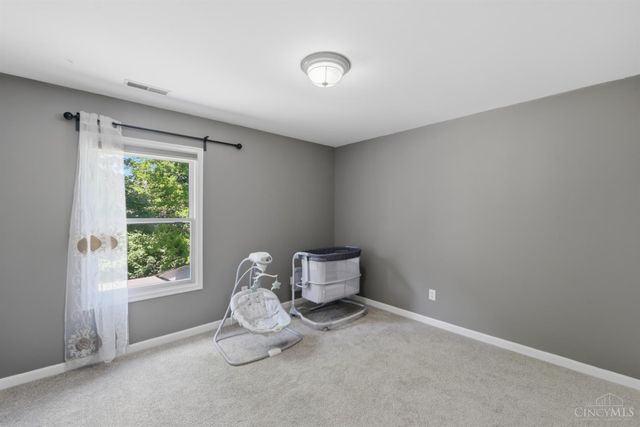 6538 Timbers Court, Mason, OH 45040