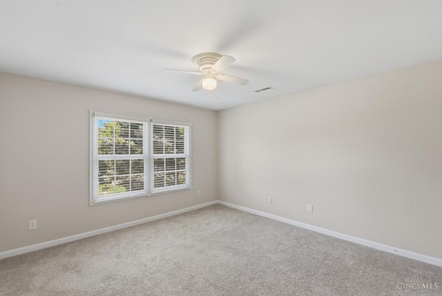 6538 Timbers Court, Mason, OH 45040