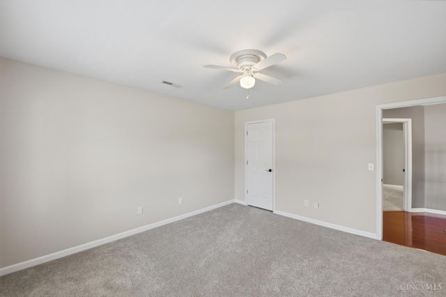 6538 Timbers Court, Mason, OH 45040