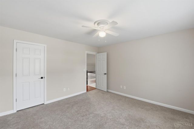 6538 Timbers Court, Mason, OH 45040