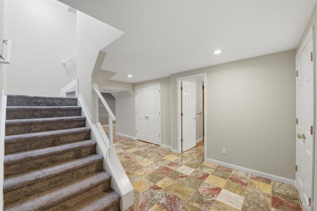 6538 Timbers Court, Mason, OH 45040
