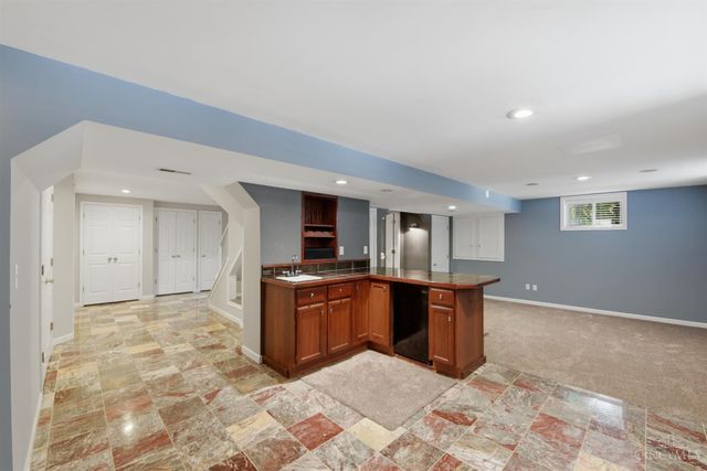 6538 Timbers Court, Mason, OH 45040