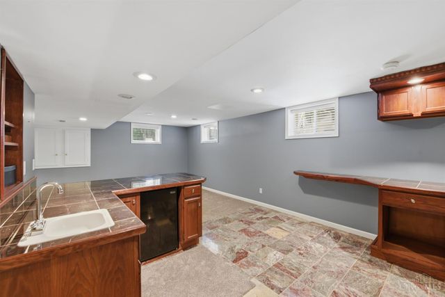 6538 Timbers Court, Mason, OH 45040