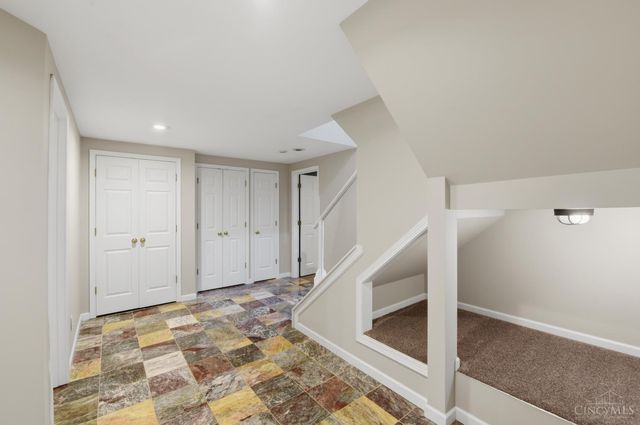 6538 Timbers Court, Mason, OH 45040