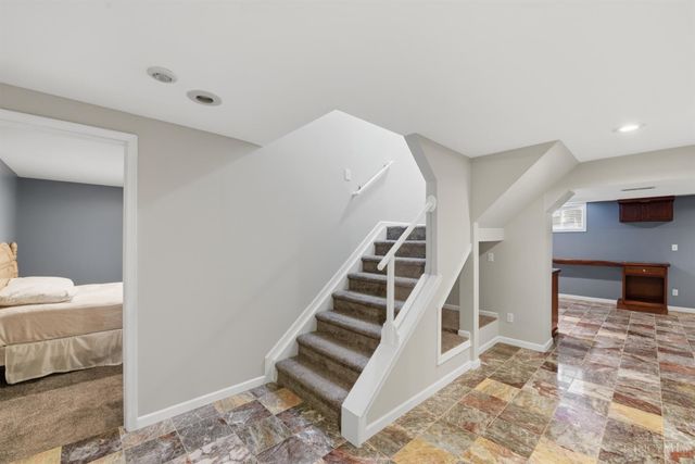6538 Timbers Court, Mason, OH 45040