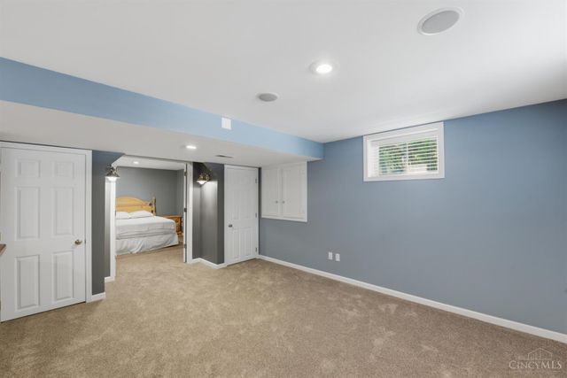 6538 Timbers Court, Mason, OH 45040