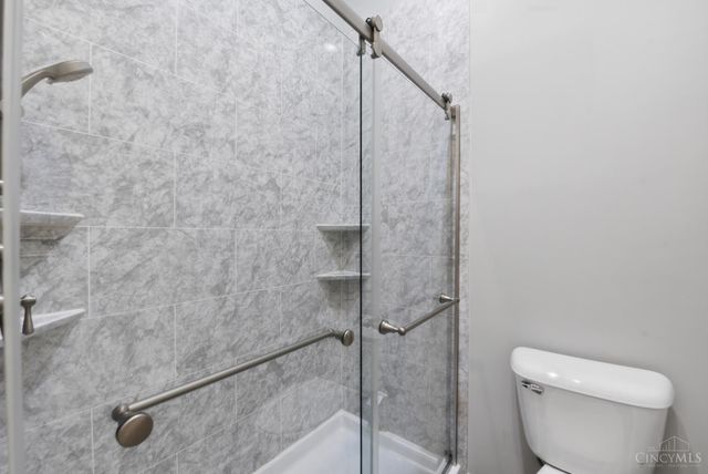6538 Timbers Court, Mason, OH 45040