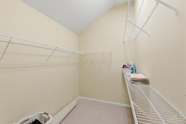 6538 Timbers Court, Mason, OH 45040