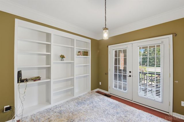 6538 Timbers Court, Mason, OH 45040