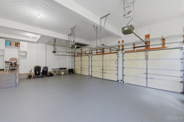 6538 Timbers Court, Mason, OH 45040