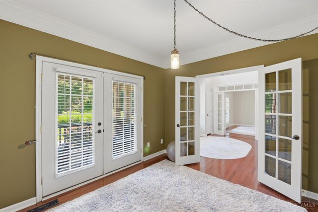 6538 Timbers Court, Mason, OH 45040