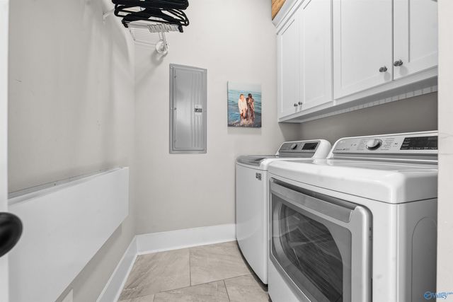 63 Hillcrest Avenue NW, Huntsville, AL 35806