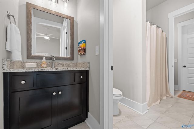 63 Hillcrest Avenue NW, Huntsville, AL 35806