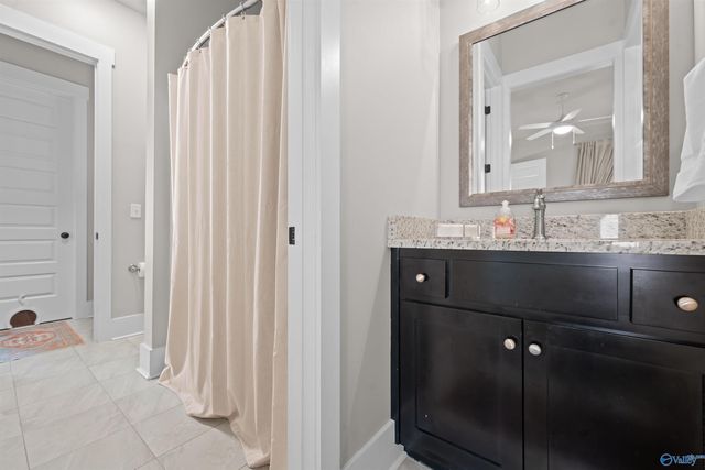 63 Hillcrest Avenue NW, Huntsville, AL 35806