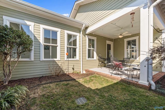 63 Hillcrest Avenue NW, Huntsville, AL 35806