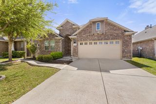 3006 Grand Bay Drive, Garland, TX 75040