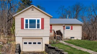 7965 Shannon Valley Road, Frazeysburg, OH 43822
