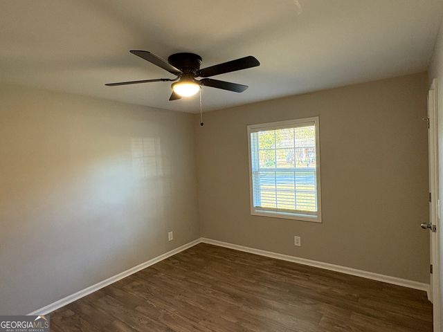 13 Crosscreek Drive, Rome, GA 30165