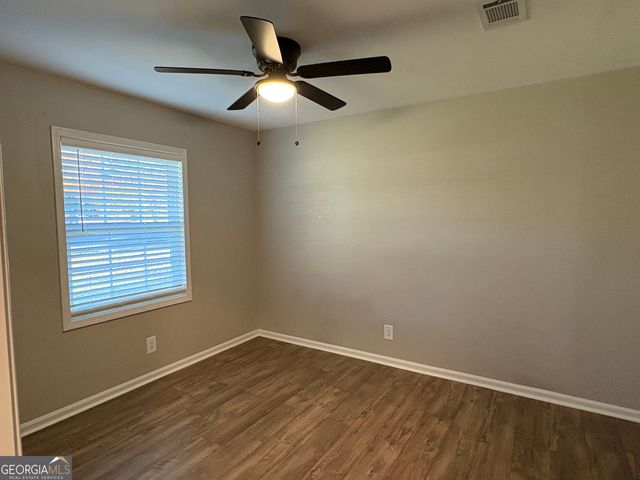 13 Crosscreek Drive, Rome, GA 30165