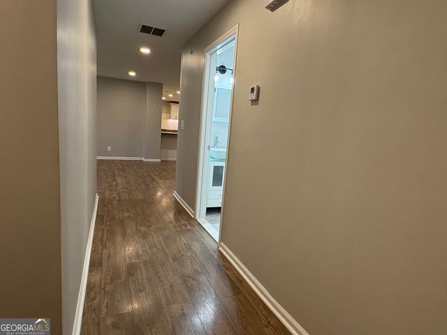 13 Crosscreek Drive, Rome, GA 30165