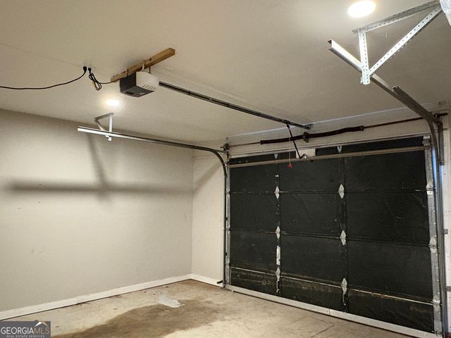 13 Crosscreek Drive, Rome, GA 30165