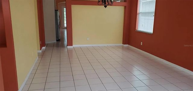4629 RIVERTON DRIVE, Orlando, FL 32817