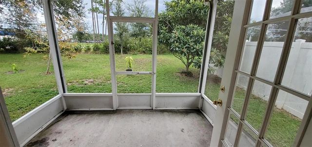 4629 RIVERTON DRIVE, Orlando, FL 32817