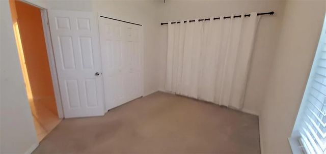 4629 RIVERTON DRIVE, Orlando, FL 32817