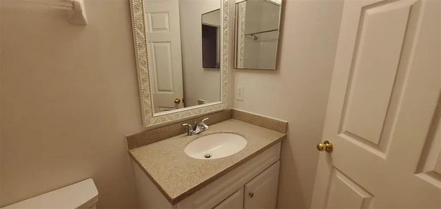 4629 RIVERTON DRIVE, Orlando, FL 32817