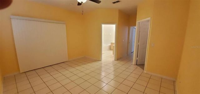 4629 RIVERTON DRIVE, Orlando, FL 32817