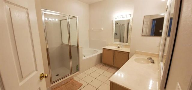 4629 RIVERTON DRIVE, Orlando, FL 32817