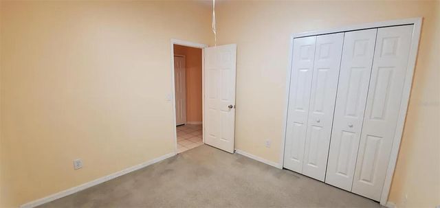 4629 RIVERTON DRIVE, Orlando, FL 32817
