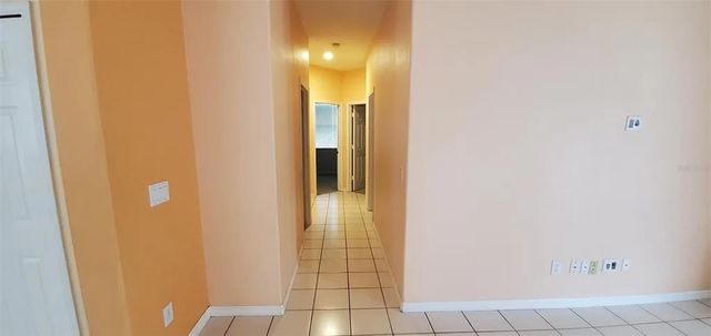 4629 RIVERTON DRIVE, Orlando, FL 32817