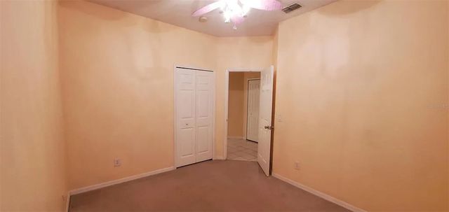 4629 RIVERTON DRIVE, Orlando, FL 32817