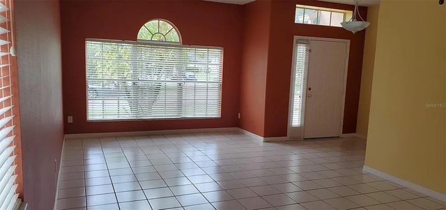 4629 RIVERTON DRIVE, Orlando, FL 32817