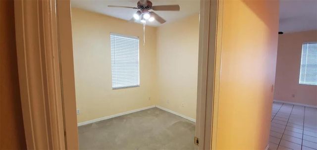4629 RIVERTON DRIVE, Orlando, FL 32817
