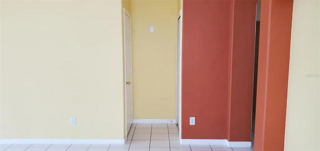 4629 RIVERTON DRIVE, Orlando, FL 32817