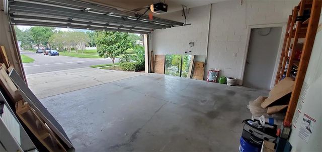 4629 RIVERTON DRIVE, Orlando, FL 32817