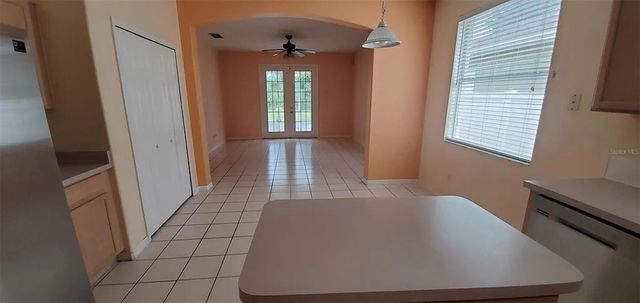 4629 RIVERTON DRIVE, Orlando, FL 32817