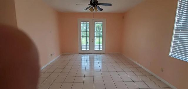 4629 RIVERTON DRIVE, Orlando, FL 32817
